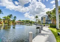 2990 Ne 16th Ave Unit 301 Oakland Park, Fl. 33334 | F10386592 2990 Ne 16th Ave Unit 301 Oakland Park, Fl. 33334 | F10386592