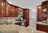 3200 N Palm Aire Dr Unit 210 Pompano Beach, Fl. 33069 | F10385219
