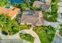 5750  Bayview Dr Fort Lauderdale, Fl. 33308 | F10386669