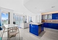 3101 Bayshore Drive Unit 1908 Fort Lauderdale, Fl. 33304 | F10386520 3101 Bayshore Drive Unit 1908 Fort Lauderdale, Fl. 33304 | F10386520