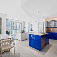3101  Bayshore Drive Unit 1908 Fort Lauderdale, Fl. 33304 | F10386520