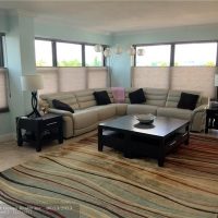 3800  Galt Ocean Dr Unit 415 Fort Lauderdale, Fl. 33308 | F10386619