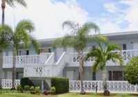2170 Ne 51 Ct. Unit B29 Fort Lauderdale, Fl. 33308 | F10386663 2170 Ne 51 Ct. Unit B29 Fort Lauderdale, Fl. 33308 | F10386663