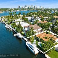 2542  Lucille Drive Fort Lauderdale, Fl. 33316 | F10386742