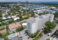 2555 Ne 11th St Unit 708 Fort Lauderdale, Fl. 33304 | F10384835