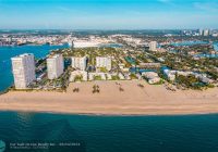 2426 Se 17th St Unit 106-a Fort Lauderdale, Fl. 33316 | F10386075 2426 Se 17th St Unit 106-a Fort Lauderdale, Fl. 33316 | F10386075