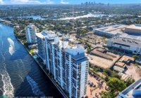 936 E Intracoastal Dr Unit 3e Fort Lauderdale, Fl. 33304 | F10386638 936 E Intracoastal Dr Unit 3e Fort Lauderdale, Fl. 33304 | F10386638