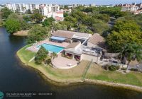 2208 S Cypress Bend Dr Unit 508 Pompano Beach, Fl. 33069 | F10386664