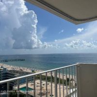 111  Briny Ave Unit 1401 Pompano Beach, Fl. 33062 | F10386727