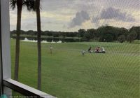 806 Cypress Blvd Unit 204 Pompano Beach, Fl. 33069 | F10386737 806 Cypress Blvd Unit 204 Pompano Beach, Fl. 33069 | F10386737