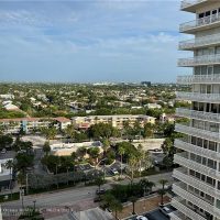 4010  Galt Ocean Dr Unit 1515 Fort Lauderdale, Fl. 33308 | F10386482