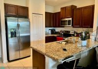 4234 N Dixie Hwy Unit 122 Oakland Park, Fl. 33334 | F10383547 4234 N Dixie Hwy Unit 122 Oakland Park, Fl. 33334 | F10383547