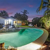 50 Ne 30th Ct Wilton Manors, Fl. 33334 | F10386797