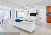 2901 Nw 9th Ter Wilton Manors, Fl. 33311 | F10386838