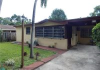 220 Sw 11th St Fort Lauderdale, Fl. 33315 | F10386783