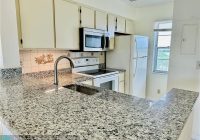 2220 N Cypress Bend Drive Unit 503 Pompano Beach, Fl. 33069 | F10386836