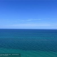 4300 N Ocean Blvd Unit Ph N & P Fort Lauderdale, Fl. 33308 | F10385417