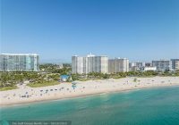 111 N Pompano Beach Blvd Unit 311 Pompano Beach, Fl. 33062 | F10386872 111 N Pompano Beach Blvd Unit 311 Pompano Beach, Fl. 33062 | F10386872