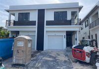 312 Ne 14th Ave Unit B Fort Lauderdale, Fl. 33301 MLS F10386887 312 Ne 14th Ave Unit B Fort Lauderdale, Fl. 33301 MLS F10386887