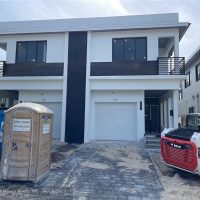 312 Ne 14th Ave Unit B Fort Lauderdale, Fl. 33301 MLS F10386887