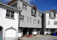 1835 N Dixie Hwy Unit  Fort Lauderdale, Fl. 33305 MLS F10386894