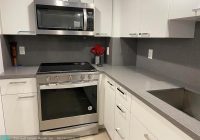 3200 Port Royale Dr Unit 502 Fort Lauderdale, Fl. 33308 | F10386729 3200 Port Royale Dr Unit 502 Fort Lauderdale, Fl. 33308 | F10386729