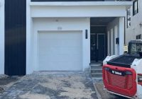 312 Ne 14th Ave Unit Fort Lauderdale, Fl. 33301 | F10386888 312 Ne 14th Ave Unit Fort Lauderdale, Fl. 33301 | F10386888