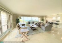 1800 S Ocean Blvd Unit 312 Pompano Beach, Fl. 33062 | F10370632 1800 S Ocean Blvd Unit 312 Pompano Beach, Fl. 33062 | F10370632