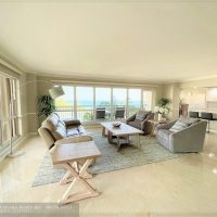 1800 S Ocean Blvd Unit 312 Pompano Beach, Fl. 33062 | F10370632