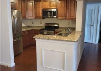 1160 N Federal Hwy Unit 922 Fort Lauderdale, Fl. 33304 | F10385621