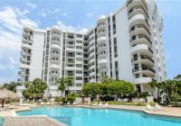 1361 S Ocean Blvd Unit 906 Pompano Beach, Fl. 33062 | F10386901 1361 S Ocean Blvd Unit 906 Pompano Beach, Fl. 33062 | F10386901