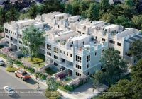 824 Se 12th Ct Unit 1 Fort Lauderdale, Fl. 33316 MLS F10386413 824 Se 12th Ct Unit 1 Fort Lauderdale, Fl. 33316 MLS F10386413