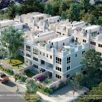 824 Se 12th Ct Unit 1 Fort Lauderdale, Fl. 33316 MLS F10386413
