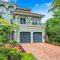 309 Ne 12th Ave Unit * Fort Lauderdale, Fl. 33301 MLS F10386825