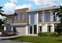 1511 Se 12th Ct Fort Lauderdale, Fl. 33316 | F10385181 1511 Se 12th Ct Fort Lauderdale, Fl. 33316 | F10385181