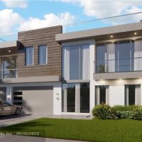 1511 Se 12th Ct Fort Lauderdale, Fl. 33316 | F10385181