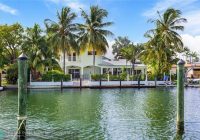 1549 Se 12th Ct Fort Lauderdale, Fl. 33316 | F10386969 1549 Se 12th Ct Fort Lauderdale, Fl. 33316 | F10386969