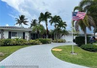 2920 Ne 40th St Lighthouse Point, Fl. 33064 | F10386992 2920 Ne 40th St Lighthouse Point, Fl. 33064 | F10386992