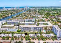 3010 Ne 49th St Unit 7 Fort Lauderdale, Fl. 33308 | F10386827