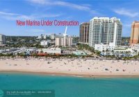 200 S Birch Rd Unit 101 Fort Lauderdale, Fl. 33316 | F10386897