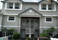 2810 Ne 30th St Unit Fort Lauderdale, Fl. 33306 | F10386923 2810 Ne 30th St Unit Fort Lauderdale, Fl. 33306 | F10386923