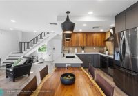1501 Se 15th St Unit 3-1 Fort Lauderdale, Fl. 33316 | F10386993 1501 Se 15th St Unit 3-1 Fort Lauderdale, Fl. 33316 | F10386993
