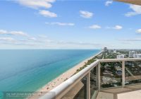 3200 N Ocean Blvd Unit P2708 Fort Lauderdale, Fl. 33308 | F10386959 3200 N Ocean Blvd Unit P2708 Fort Lauderdale, Fl. 33308 | F10386959