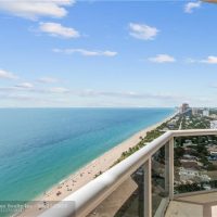 3200 N Ocean Blvd Unit P2708 Fort Lauderdale, Fl. 33308 | F10386959