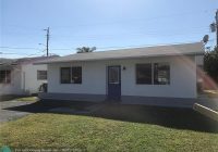 4573 Nw 19th Ter Tamarac, Fl. 33309 | F10386606 4573 Nw 19th Ter Tamarac, Fl. 33309 | F10386606