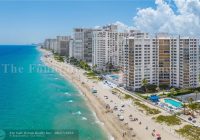3900 N Ocean Dr Unit 5c Lauderdale By The Sea, Fl. 33308 | F10387066 3900 N Ocean Dr Unit 5c Lauderdale By The Sea, Fl. 33308 | F10387066