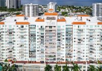 3020 Ne 32nd Ave Unit 816 Fort Lauderdale, Fl. 33308 | F10387161