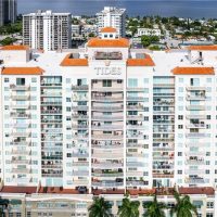 3020 Ne 32nd Ave Unit 816 Fort Lauderdale, Fl. 33308 | F10387161