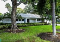 807 E Cypress Ln Unit 807 Pompano Beach, Fl. 33069 | F10387123 807 E Cypress Ln Unit 807 Pompano Beach, Fl. 33069 | F10387123