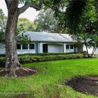 807 E Cypress Ln Unit 807 Pompano Beach, Fl. 33069 | F10387123